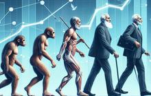 Apakah Manusia Masih Terus Mengalami Evolusi Hingga Saat Ini? Ketahui Perubahan yang Terjadi
