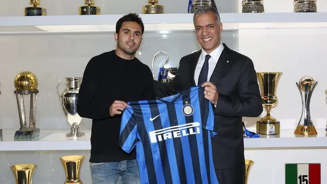 Eder