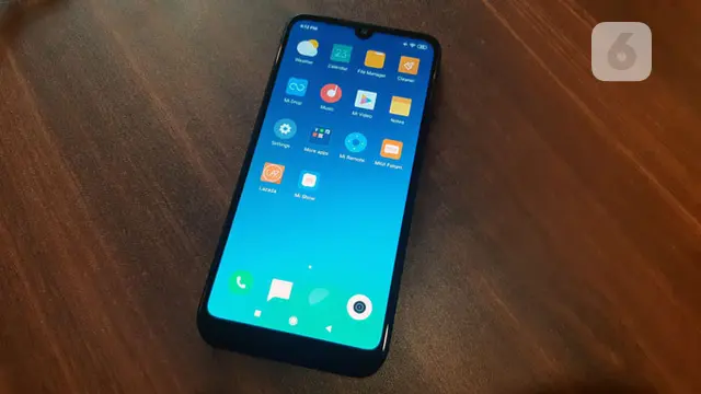 Redmi 7