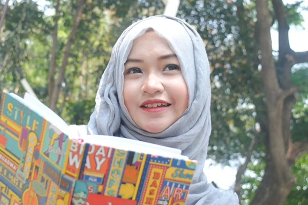 Foto: copyright Unpopulart - Arum
