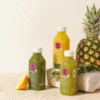 Ulang Tahun ke-8, Re.juve tunjukkan komitmen pelestarian lingkungan. Salah satunya pengelolaan sampah organik melalui budidaya maggot. (dok/Re.juve).