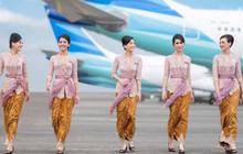 Kebaya Indonesia Segera Diakui oleh UNESCO, Rendang Menyunsul jadi Warisan Budaya Dunia