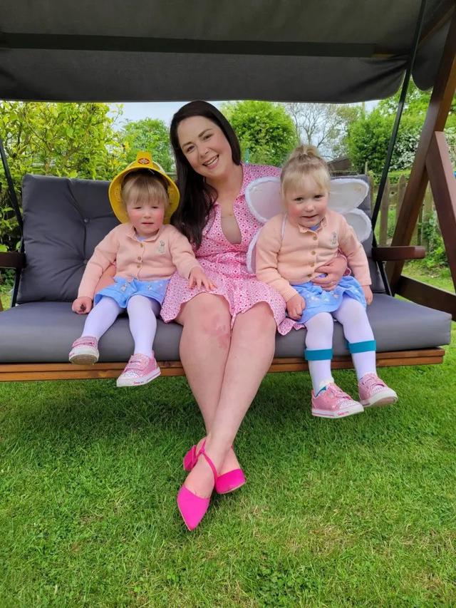 Kehamilan Superfetasi