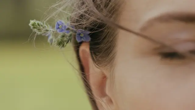 Tuna Rungu adalah Tidak Dapat Mendengar, Kenali Jenis dan Penyebabnya