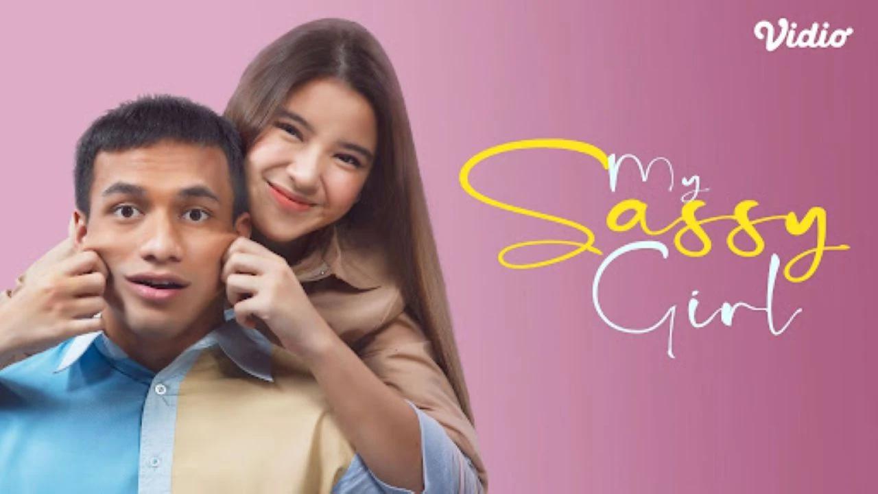 Deretan Tontonan Seru di Vidio Pekan ini, dari Film Lokal hingga Hollywood