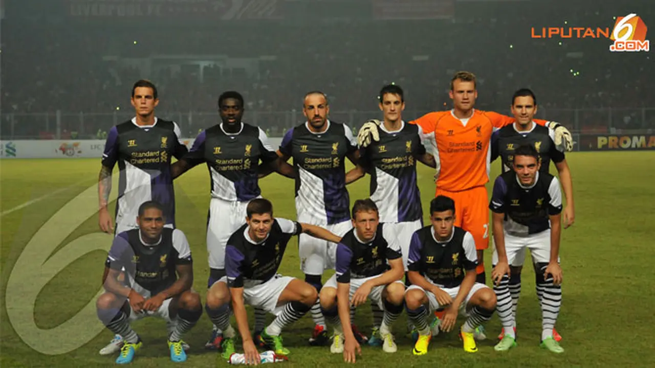 skuat-liverpool-130721a.jpg