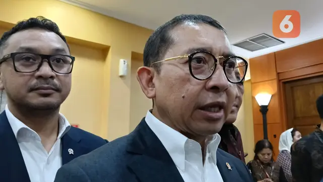 Dana Indonesiana Diubah Jadi Dana Indonesia Raya, Modali Rp500 Miliar untuk Pemajuan Budaya 2026