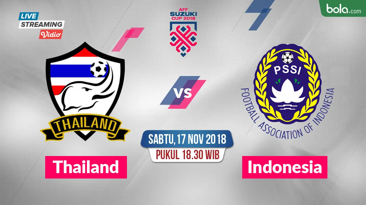 Thailand Vs Indonesia_3