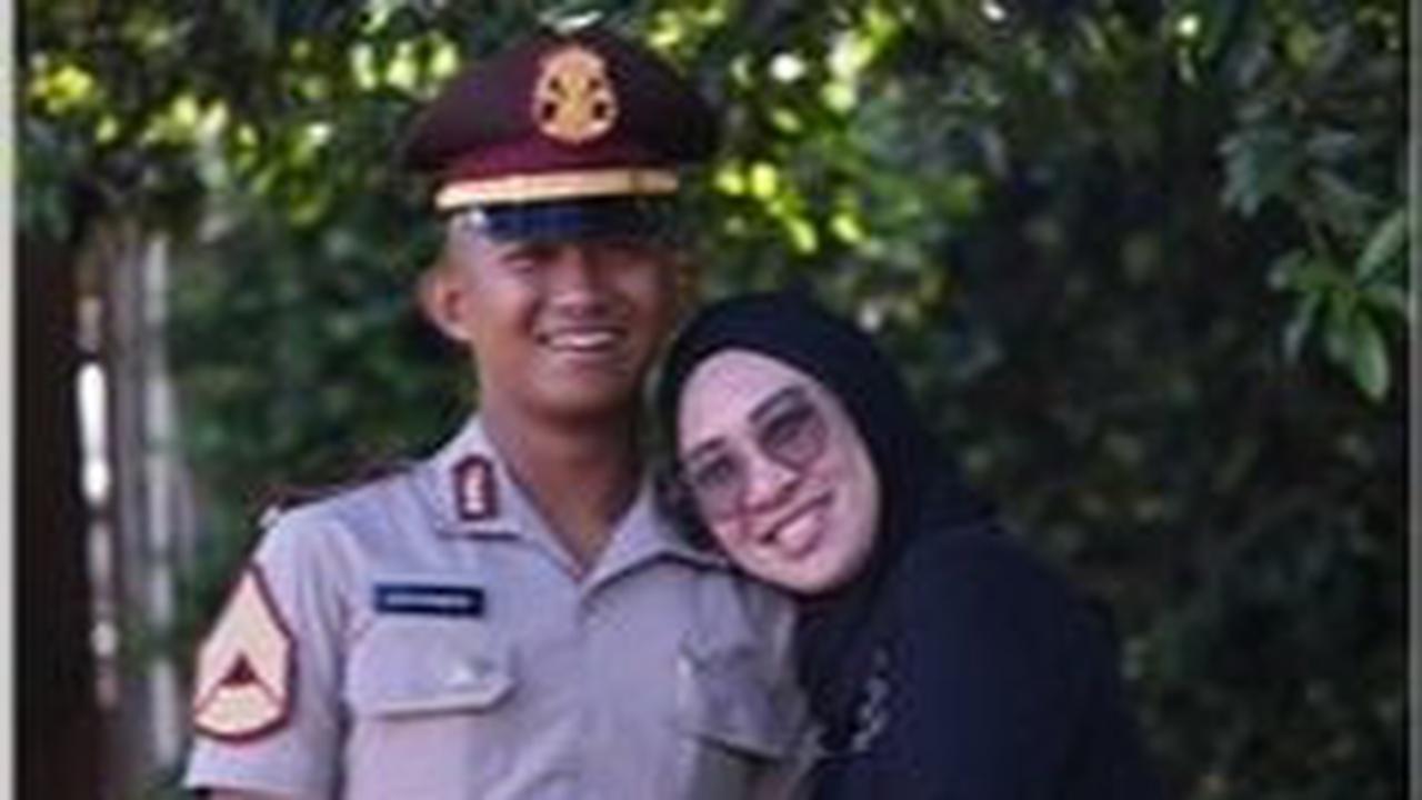 Sosok Taruna Akpol Keluarganya Bukan Orang Sembarangan