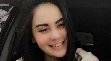 [Bintang] Jennifer Dunn