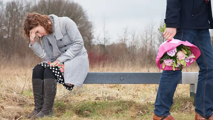 Photo: Copyright huffingtonpost.com