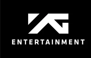YG Entertainment Siapkan Debut 2 Grup Baru, Ini Kata Yang Hyun Suk