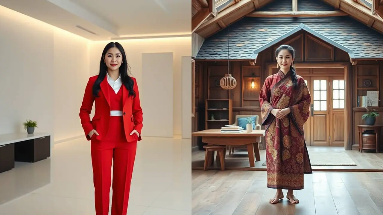 arti kontras