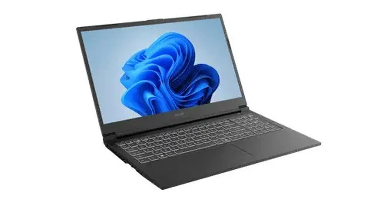 Acer Aspire 7