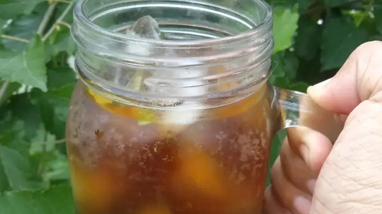 Nikmati Musim Panas dengan 5 Resep Minuman Rempah Ini, Bikin Tubuh Sehat dan Segar