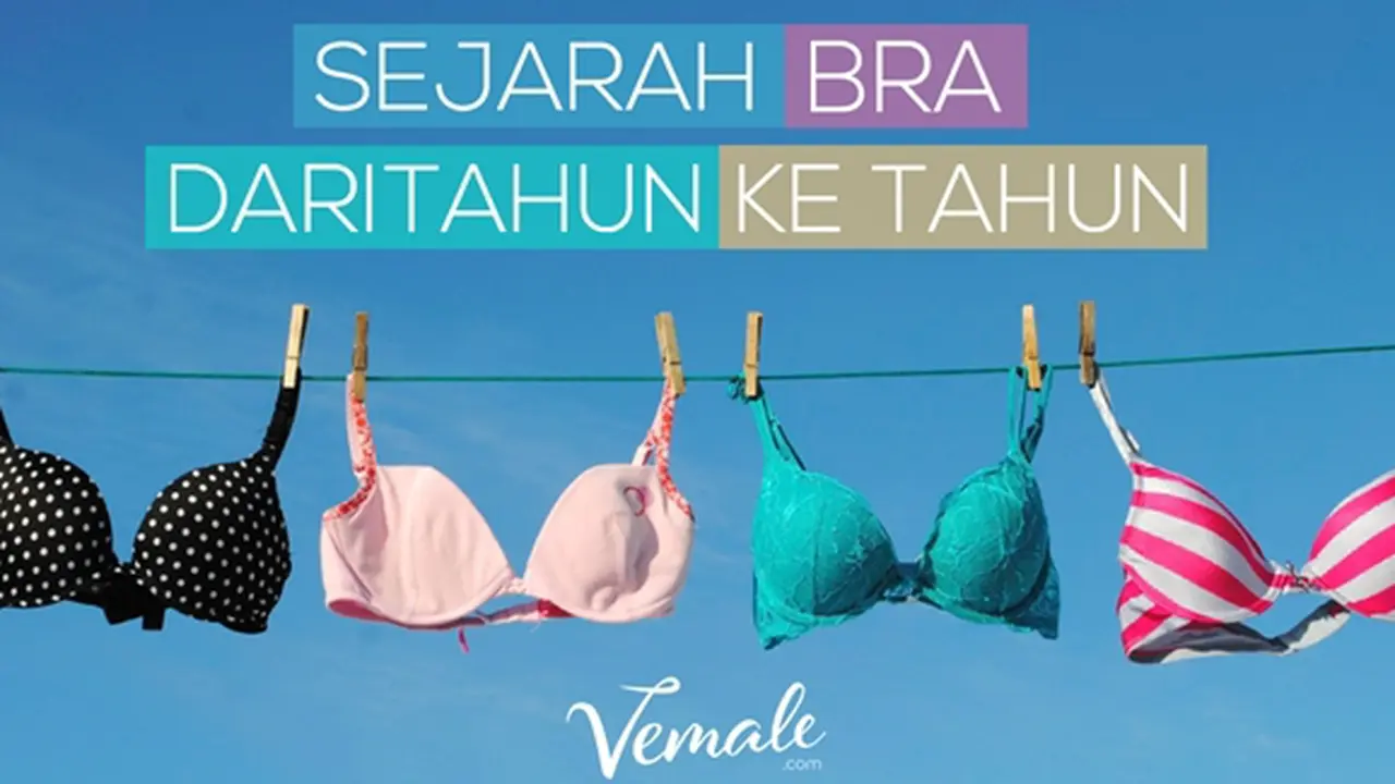Foto: copyright vemale.com