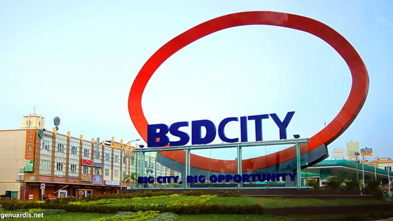 bsd-130530c.jpg