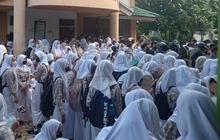 Dedi Mulyadi Nonaktifkan Kepala SMAN 9 Tambun Bekasi Buntut Dugaan Pengadaan Snack Fiktif untuk Siswa