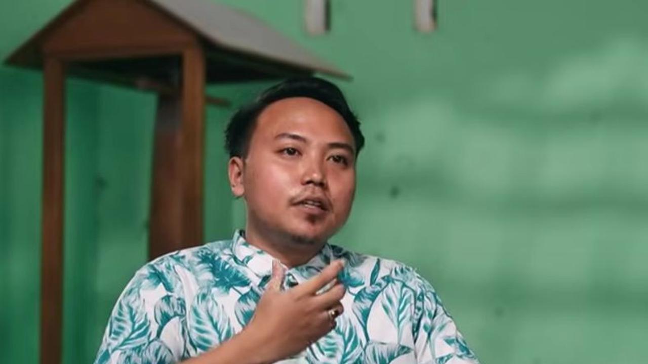 Kondisi Terkini