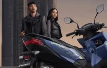 5 Alasan Mengapa Bodi Motor Berwarna Doff Tidak Boleh Dipoles Sembarangan, Karena Bisa Menyebabkan Kerusakan