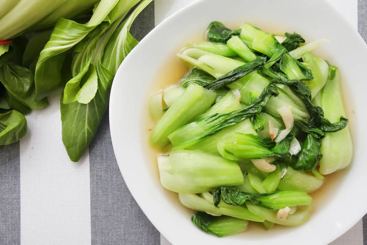 resep