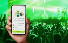 Superbank (SUPA) Berhasil Kumpulkan Dana IPO hingga Rp 2,7 Triliun, Dukung Pengembangan Usaha