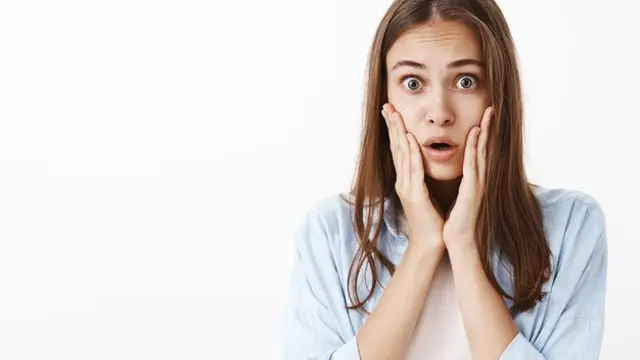 Produksi Air Liur yang Berlebih