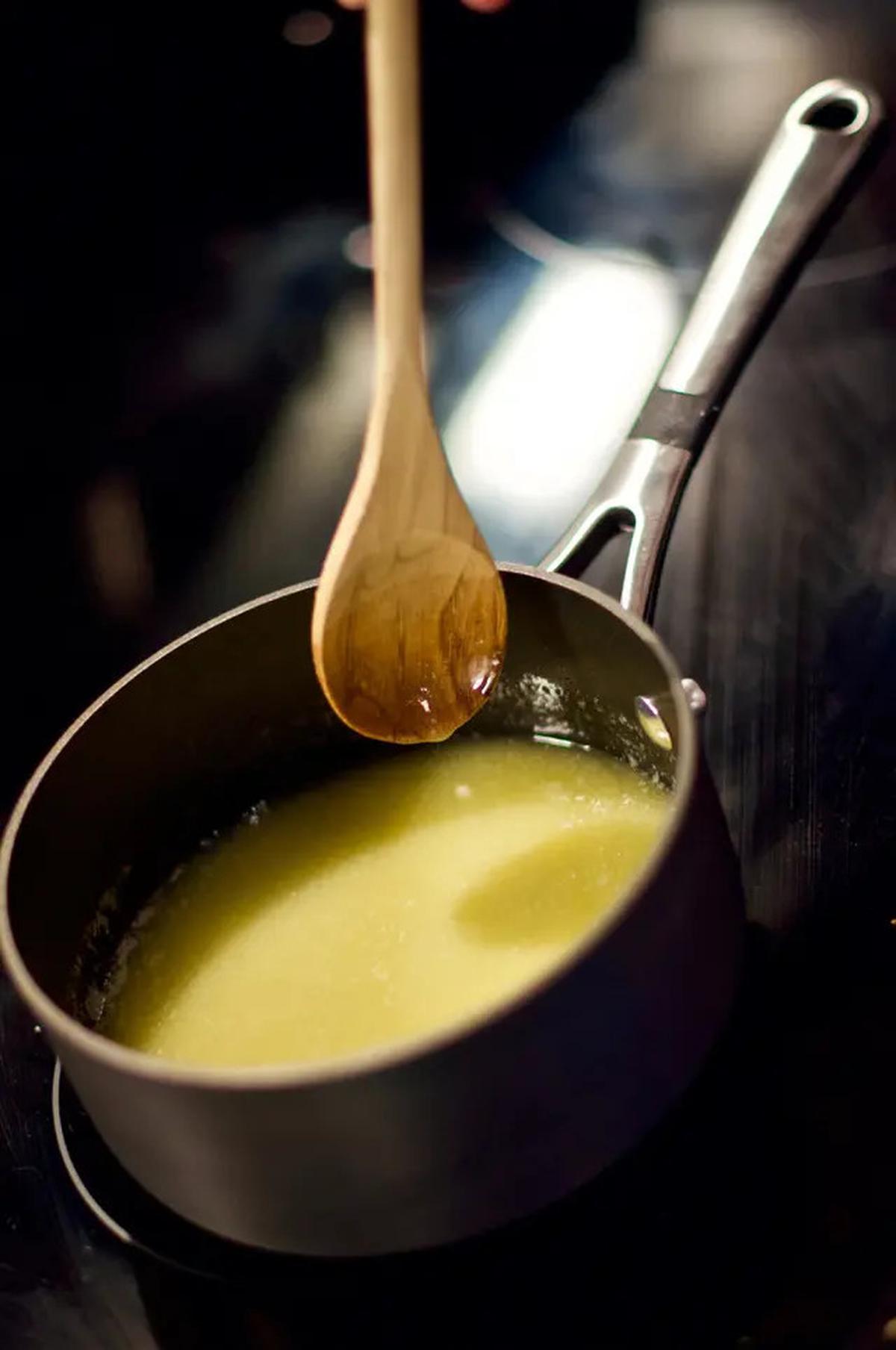 Resep Bakwan Sayur Renyah Tahan Lama dengan Bahan Dapur Rahasia