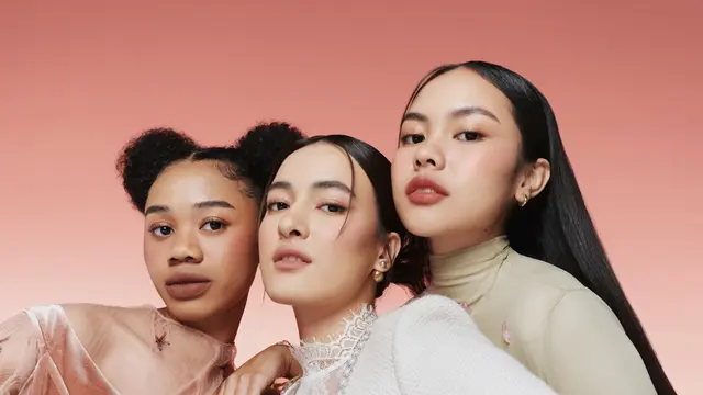 Blurred Haze Velvet Lip Tint