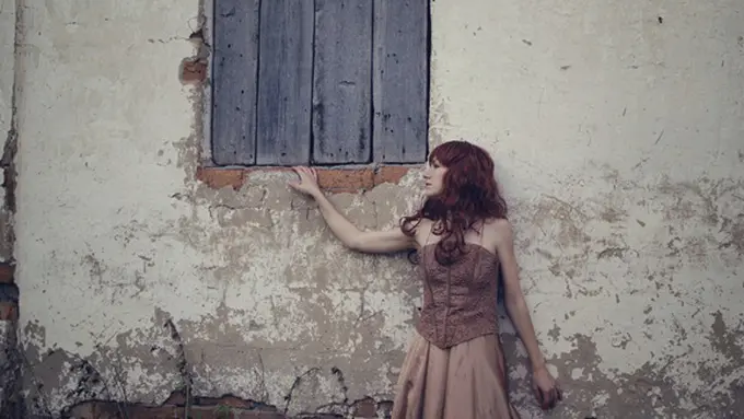 Foto: copyright thinkstockphotos.com