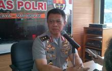 Polri sebut ada pejabat pemerintah 'main' di penimbunan daging sapi