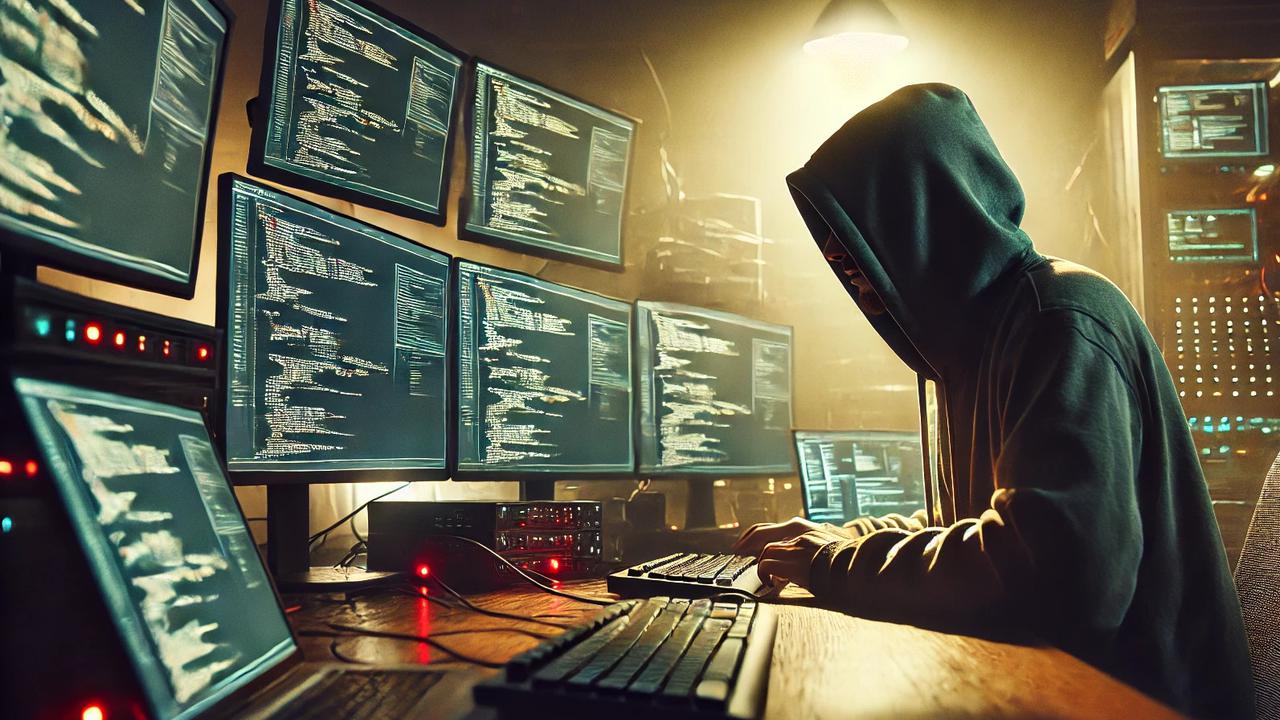 Gara-gara Karyawan Terima Pekerjaan Freelance, Indodax Diserang Malware