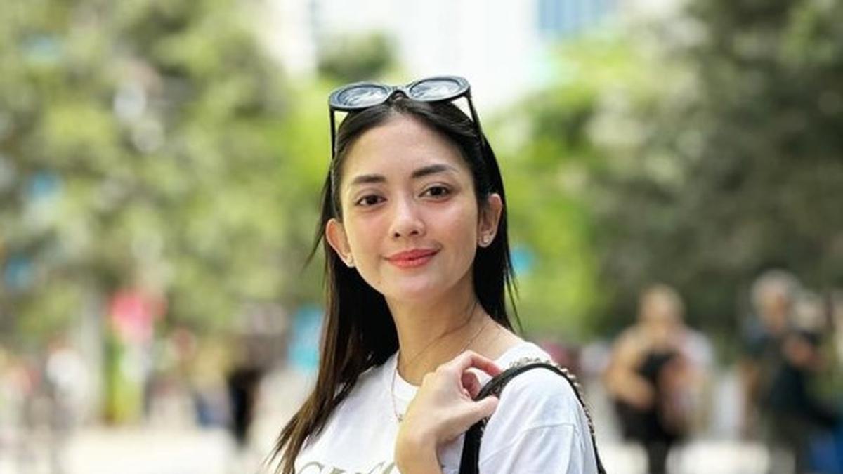 Profil Ririn Dwi Ariyanti, Eksis sejak Remaja hingga Jadi Ikon Sinetron Indonesia
