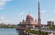 Makin parah, benarkah Malaysia menuju krisis moneter seperti 1998?