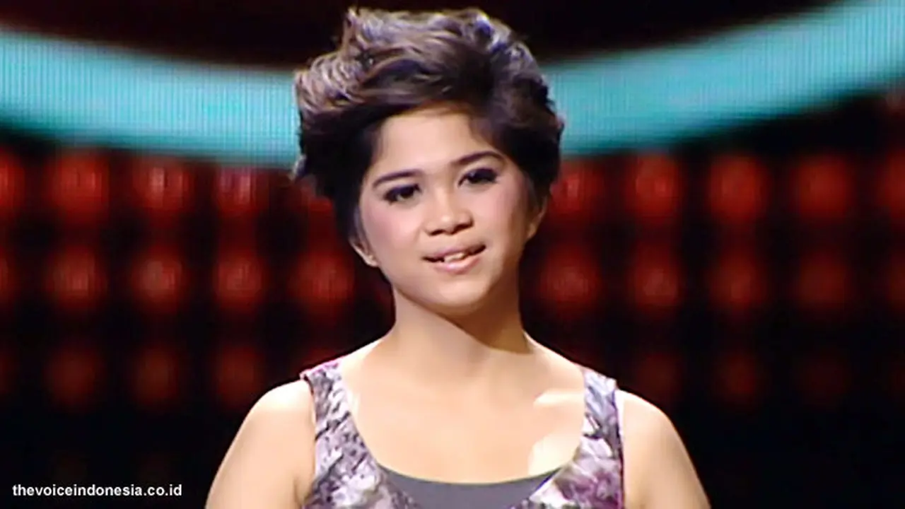 agseisa-the-voice-130423c.jpg