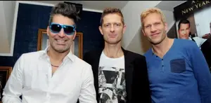  Konsep lagu MLTR selalu berkaitan dengan cinta, kali ini lagu akan menceritakan permasalahan dan sebuah harapan yang muncul.