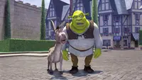 40 Shrek Funny Quotes and Jokes That Will Make You Laugh Like an Ogre