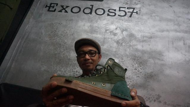 7700 Gambar Romantis Anak Rock N Roll Gratis Terbaru