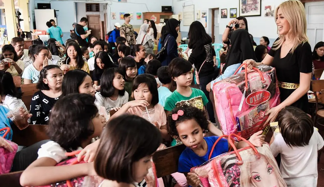 (Instagram/inijedar)