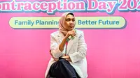 Bukan Cuma untuk yang Sudah Menikah, Pil KB Juga Bermanfaat Redakan Nyeri Haid