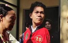 Update Kasusus Pelecehan Agus Disabilitas, Polisi Upayakan Korban Dapat Restitusi