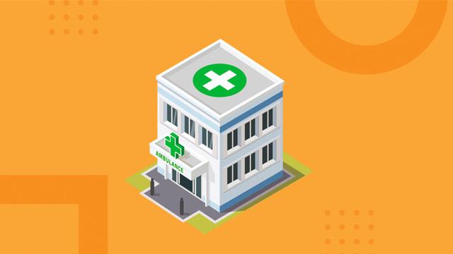 Ilustrasi Cek Fakta kesehatan