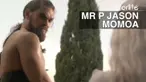 Emilia Clarke punya cerita tersendiri saat melihat Mr P Jason Momoa saat beradegan seks. Seperti apa ceritanya? Saksikan hanya di Starlite!