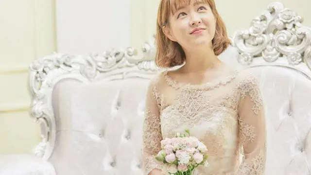 Park Bo Young