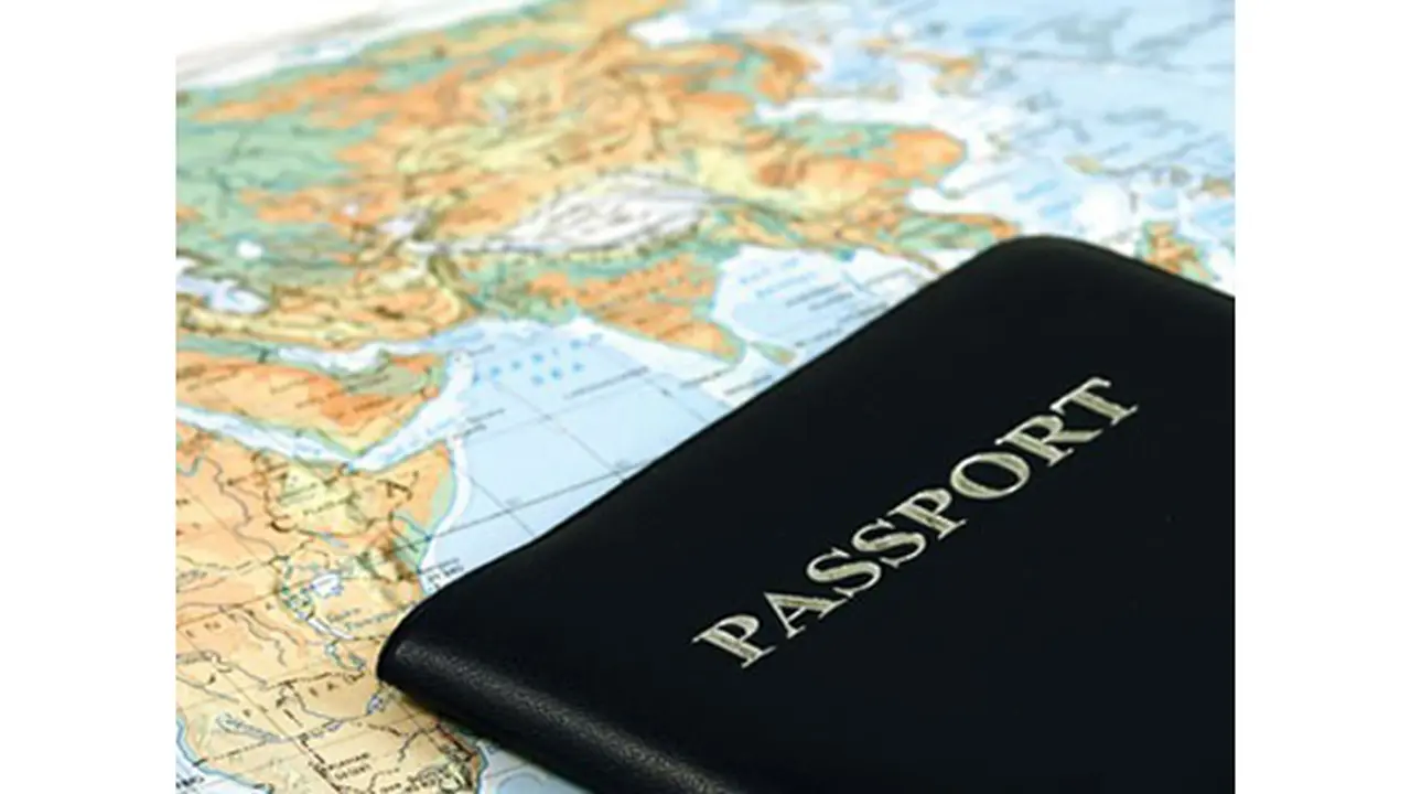 Catat! Ini 10 Negara Cantik Non-Asean yang Bebas Visa