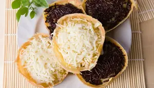 10 Ide Jualan Makanan yang Tidak Memerlukan Listrik Besar, Cocok untuk Usaha Rumahan