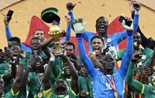 Senegal Umumkan Skuad untuk Piala Dunia 2026, Ada Sadio Mane hingga Pemain Berusia 18 Tahun