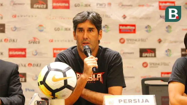 Stefano Cugurra Teco