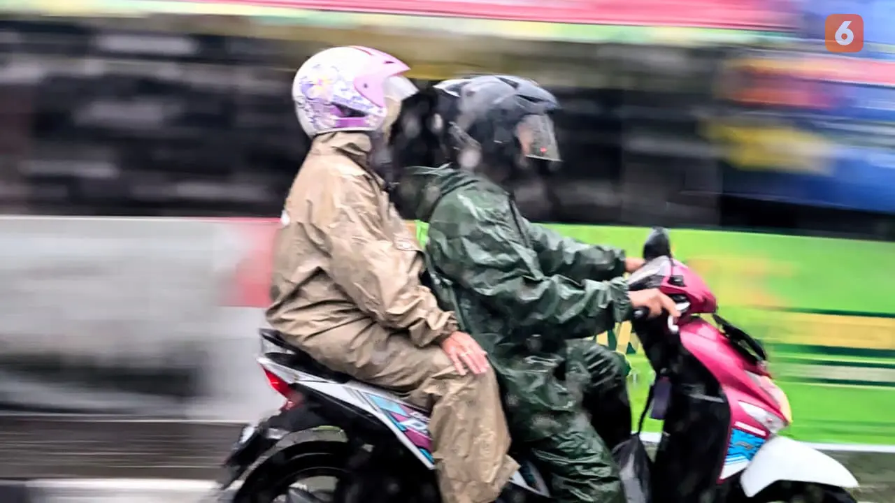 Tradisi Mudik Tak Hanya Ada di Indonesia, Tiongokok hingga Amerika Serikat Juga Punya