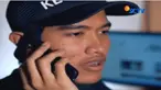 Pihak kepolisian menyatakan tidak ada unsur pidana dalam video blog putra presiden Kaesang Pangarep di media sosial. 